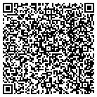 QR code with Chatter Box Restaurant contacts