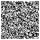 QR code with Advanced Diving and Salvage contacts