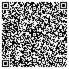 QR code with Gulfport Travel & Cruise Center contacts