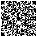 QR code with Facey Beauty Salon contacts