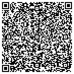 QR code with Storehouse Family Worship Center contacts