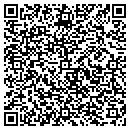 QR code with Connell Homes Inc contacts