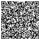 QR code with Navigar Inc contacts