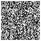 QR code with Iremco Inc-Brentwood Forest contacts