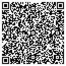 QR code with Beach Diner contacts