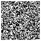 QR code with Kipling Manor Retirement Center contacts
