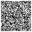 QR code with Quality Plus Service contacts