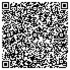 QR code with Bonita Springs Insurance contacts