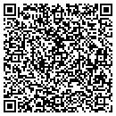 QR code with Black Tie Optional contacts
