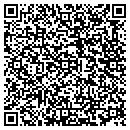 QR code with Law Timothy Stanton contacts