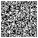 QR code with ENTRIX Inc contacts