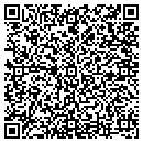 QR code with Andrew Greenspan & Assoc contacts