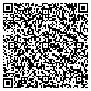 QR code with Courtesy Court contacts