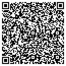 QR code with Century 21 contacts