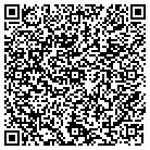 QR code with Beauty Gallery Salon Inc contacts