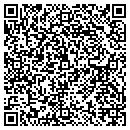 QR code with Al Hughes Agency contacts
