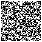 QR code with Julien Nutrition Institute contacts