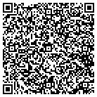 QR code with Fischer Tree Service contacts