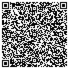 QR code with The Kiper Team contacts