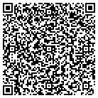 QR code with Donneleys Knights Out Pub contacts