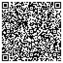 QR code with Brangus Valley Farm contacts