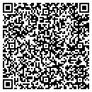 QR code with Jeans Golf World contacts