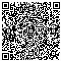 QR code with Bellezza contacts