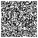 QR code with Luile Holdings Inc contacts