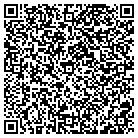 QR code with Phoenix Environmental Tech contacts