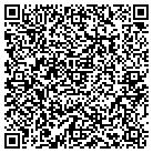 QR code with 8260 Office Center Inc contacts