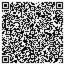 QR code with Vegas Stream Inc contacts