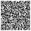 QR code with Buds Bonnies Inc contacts