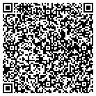 QR code with Beaver Lakefront Cabins contacts