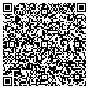 QR code with Chopstick Restaurant contacts