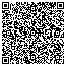 QR code with Margot L Little Water contacts