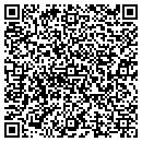 QR code with Lazaro Plasencia MD contacts