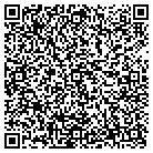 QR code with Hernando Computer Club Inc contacts