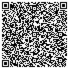 QR code with Alday-Donalson Title Agencies contacts