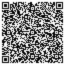 QR code with Anything Florida contacts