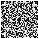 QR code with Ladolcetta CPA PA contacts