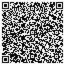QR code with Pierce K Guevara contacts