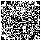 QR code with Accurate Mold Surveys contacts