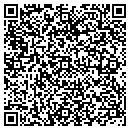 QR code with Gessler Clinic contacts