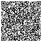 QR code with Andre Santana Woodwind Repairs contacts