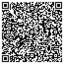 QR code with Money Corner contacts