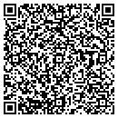 QR code with Ole Chi Mill contacts