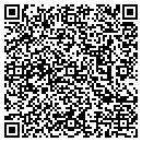 QR code with Aim Window Cleaning contacts