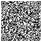 QR code with Eddie McTheneys Trucking contacts