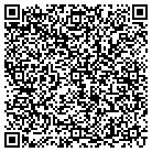 QR code with Smithbilt Industries Inc contacts