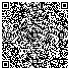 QR code with U-Save Supermarket 41 contacts